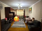 Satılır 3 otaqlı köhnə tikili 74 m², Bayıl q., photo 5 from 8