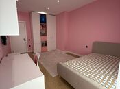 Продаётся 4-комн. новостройка 185 м², м. Элмляр Академиясы, photo 4 from 8