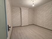 Продаётся 3-комн. дом/дача 75 м², Хатаинский р., photo 4 from 8