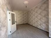 Продаётся 3-комн. дом/дача 75 м², Хатаинский р., photo 5 from 8