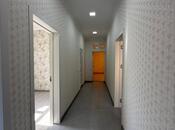 Продаётся 3-комн. дом/дача 75 м², Хатаинский р., photo 3 from 8