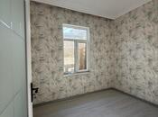 Продаётся 3-комн. дом/дача 75 м², Хатаинский р., photo 8 from 8