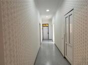 Продаётся 3-комн. дом/дача 75 м², Хатаинский р., photo 7 from 8
