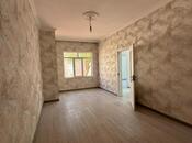 Продаётся 3-комн. дом/дача 75 м², Хатаинский р., photo 6 from 8