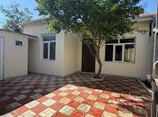 Продаётся 3-комн. дом/дача 75 м², Хатаинский р., photo 1 from 8