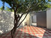 Продаётся 3-комн. дом/дача 75 м², Хатаинский р., photo 2 from 8