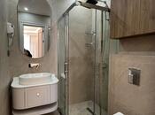 Satılır 3 otaqlı yeni tikili 120 m², Elmlər Akademiyası m., photo 3 from 8