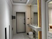 Satılır 3 otaqlı yeni tikili 120 m², Elmlər Akademiyası m., photo 8 from 8