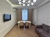 Сдаётся 2-комн. новостройка 60 м², м. 20 января, photo 3 from 8