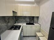 Сдаётся 2-комн. новостройка 60 м², м. 20 января, photo 6 from 8