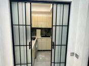 Сдаётся 2-комн. новостройка 60 м², м. 20 января, photo 7 from 8