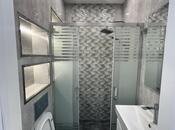 Сдаётся 2-комн. новостройка 60 м², м. 20 января, photo 8 from 8