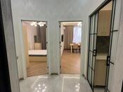 Сдаётся 2-комн. новостройка 60 м², м. 20 января, photo 5 from 8