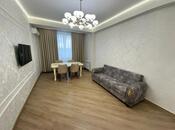 Сдаётся 2-комн. новостройка 60 м², м. 20 января, photo 2 from 8