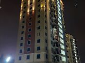 Сдаётся 2-комн. новостройка 60 м², м. 20 января, photo 1 from 8