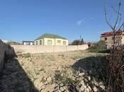 Продаётся  участок 5 сот, пос. Новханы, photo 1 from 4