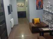 İcarəyə verilir  obyekt 120 m², Nəsimi r., photo 7 from 8
