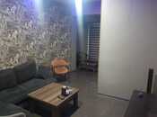 İcarəyə verilir  obyekt 120 m², Nəsimi r., photo 3 from 8
