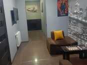 İcarəyə verilir  obyekt 120 m², Nəsimi r., photo 5 from 8
