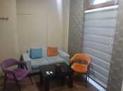 İcarəyə verilir  obyekt 120 m², Nəsimi r., photo 8 from 8