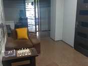 İcarəyə verilir  obyekt 120 m², Nəsimi r., photo 1 from 8