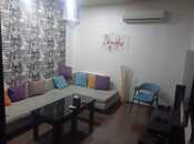 İcarəyə verilir  obyekt 120 m², Nəsimi r., photo 2 from 8