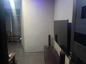 İcarəyə verilir  obyekt 120 m², Nəsimi r., photo 4 from 8