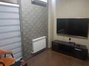 İcarəyə verilir  obyekt 120 m², Nəsimi r., photo 6 from 8