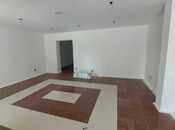 Продаётся  объект 100 м², пос. Бакиханова, photo 3 from 8