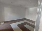 Продаётся  объект 100 м², пос. Бакиханова, photo 2 from 8