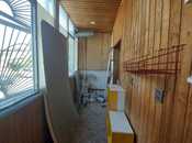 Продаётся  объект 100 м², пос. Бакиханова, photo 4 from 8