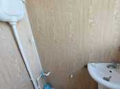 Продаётся  объект 100 м², пос. Бакиханова, photo 5 from 8