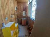 Продаётся  объект 100 м², пос. Бакиханова, photo 8 from 8