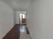 Продаётся  объект 100 м², пос. Бакиханова, photo 7 from 8