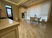 Satılır 5 otaqlı yeni tikili 250 m², 28 May m., photo 7 from 8