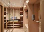 İcarəyə verilir 3 otaqlı yeni tikili 150 m², İçəri Şəhər m., photo 6 from 8