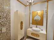 İcarəyə verilir 3 otaqlı yeni tikili 150 m², İçəri Şəhər m., photo 8 from 8