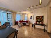 İcarəyə verilir 3 otaqlı yeni tikili 150 m², İçəri Şəhər m., photo 1 from 8