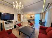 İcarəyə verilir 3 otaqlı yeni tikili 150 m², İçəri Şəhər m., photo 2 from 8