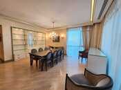 İcarəyə verilir 3 otaqlı yeni tikili 150 m², İçəri Şəhər m., photo 3 from 8