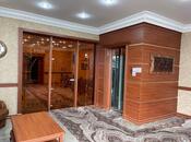 Сдаётся  объект 1 000 м², м. Нариман Нариманов, photo 5 from 8