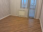 Satılır 3 otaqlı yeni tikili 95 m², Memar Əcəmi m., photo 1 from 8