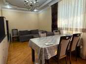 Продаётся 2-комн. вторичка 53 м², м. Кара Караев, photo 2 from 8