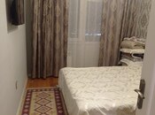Satılır 2 otaqlı yeni tikili 50 m², İnşaatçılar m., photo 3 from 8