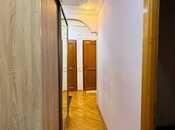 Продаётся 2-комн. вторичка 53 м², м. Кара Караев, photo 6 from 8