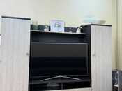 Продаётся 2-комн. вторичка 53 м², м. Кара Караев, photo 5 from 8
