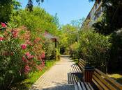 Продаётся 2-комн. вторичка 53 м², м. Кара Караев, photo 1 from 8