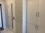 Satılır 2 otaqlı yeni tikili 50 m², İnşaatçılar m., photo 2 from 8