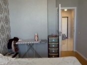 Satılır 2 otaqlı yeni tikili 50 m², İnşaatçılar m., photo 4 from 8