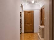 Продаётся 2-комн. вторичка 53 м², м. Кара Караев, photo 7 from 8